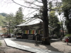 img0002.jpg