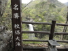img0006.jpg