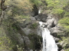 img0008.jpg