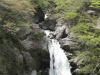 img0011.jpg