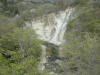 img0012.jpg
