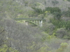 img0013.jpg