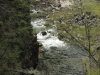 img0014.jpg