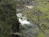 img0015.jpg