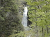 img0017.jpg