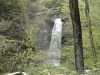 img0018.jpg