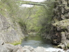 img0021.jpg