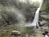 img0023.jpg