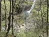 img0028.jpg
