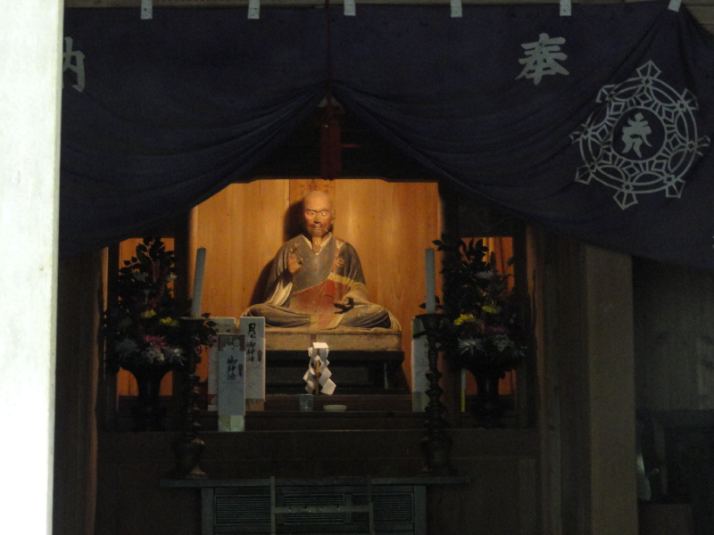 img0015.jpg