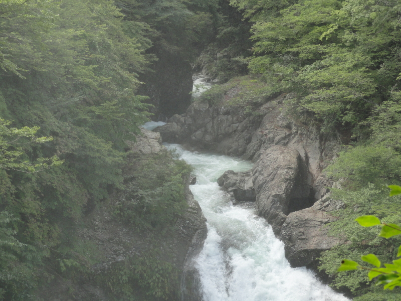 img0021.jpg