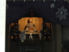 img0015.jpg