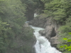 img0021.jpg