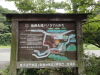img0024.jpg
