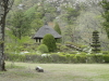 img0002.jpg