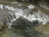 img0009.jpg