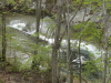 img0011.jpg