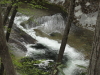 img0012.jpg
