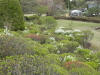 img0017.jpg