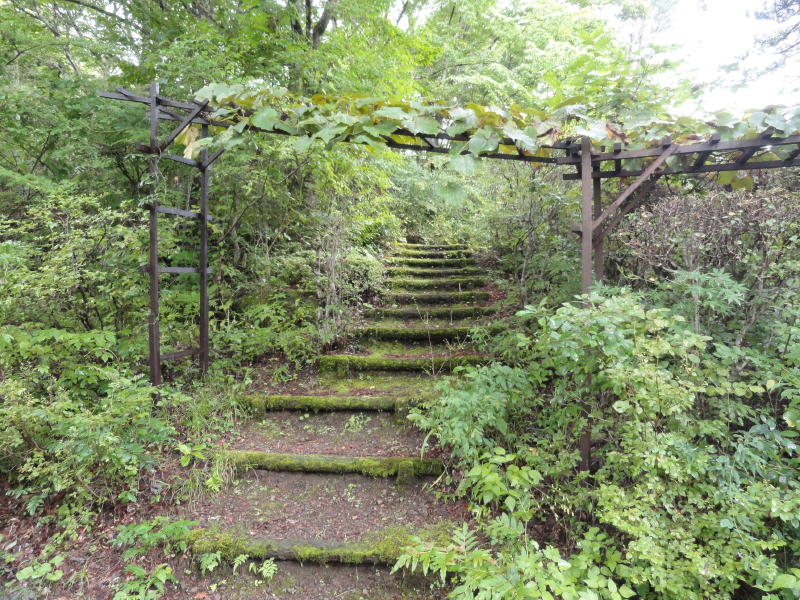 img0022.jpg