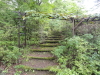 img0022.jpg