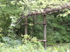 img0030.jpg