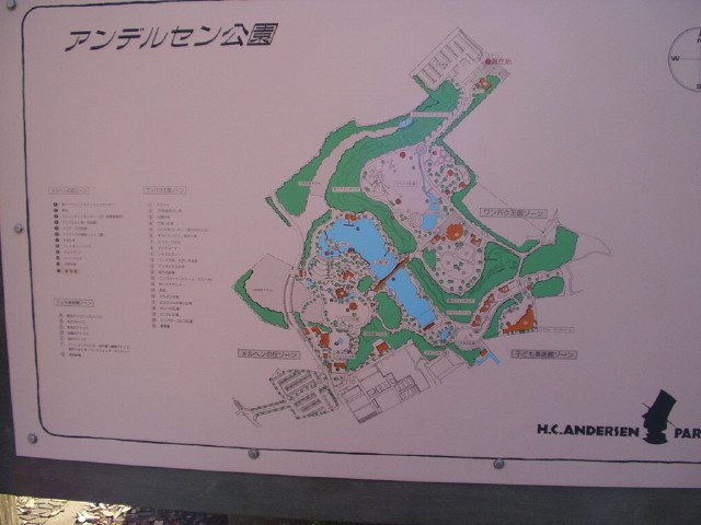 img0002.jpg