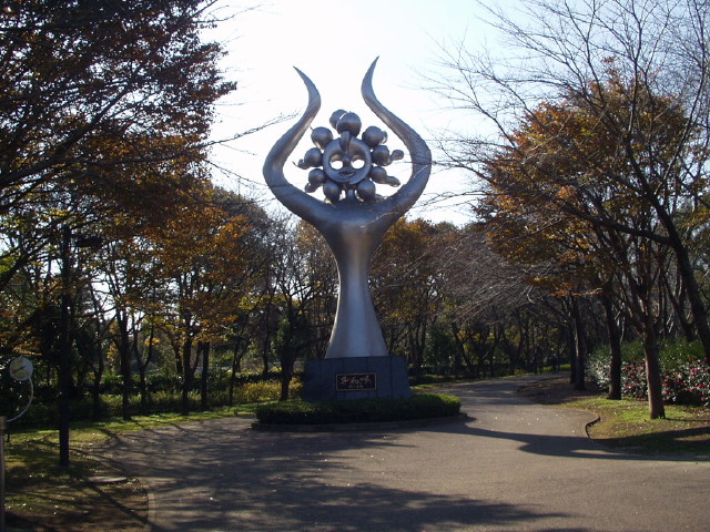 img0003.jpg