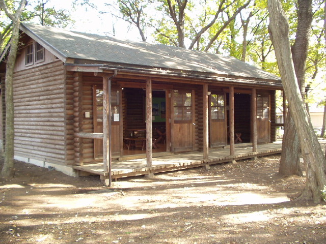 img0006.jpg