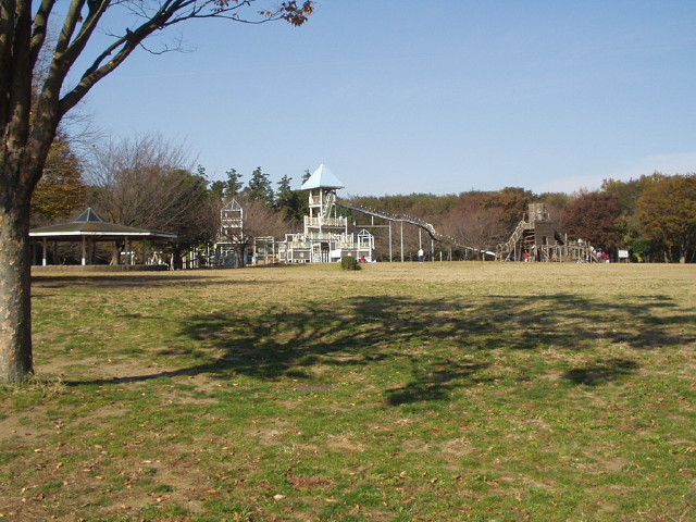 img0008.jpg