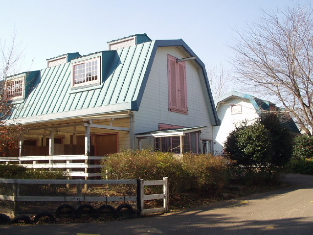 img0012.jpg