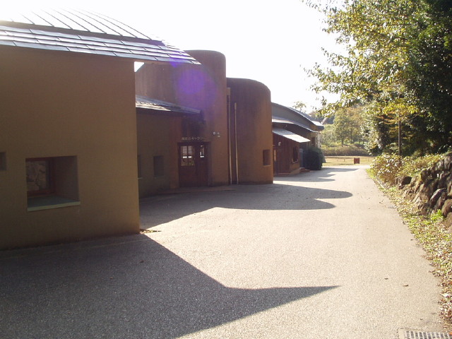 img0014.jpg
