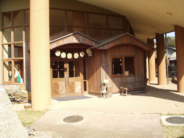 img0015.jpg