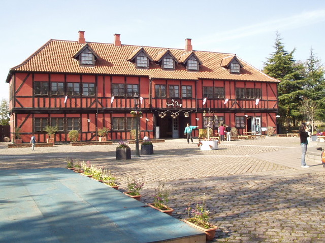 img0037.jpg