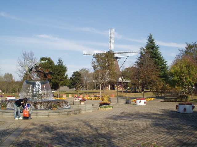 img0039.jpg
