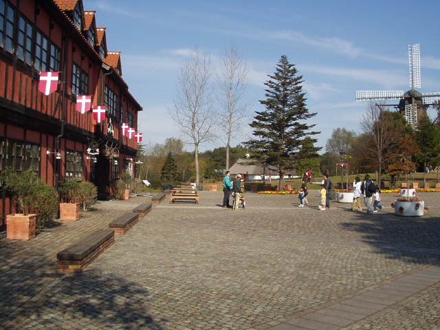 img0040.jpg
