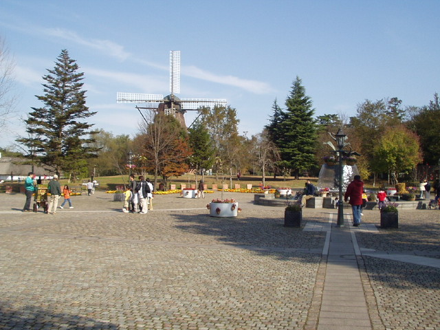 img0041.jpg