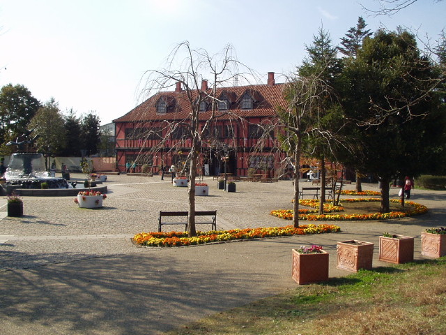 img0045.jpg
