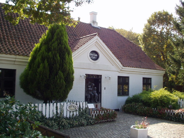 img0046.jpg