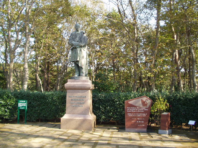 img0048.jpg