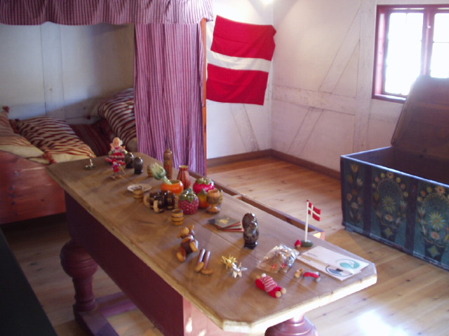 img0053.jpg