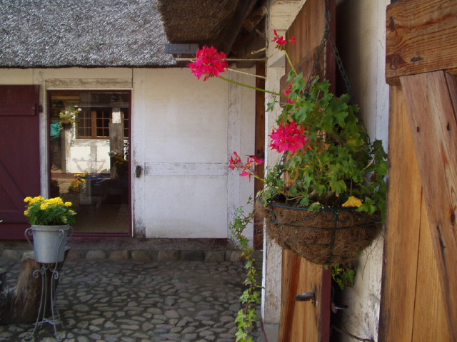 img0054.jpg