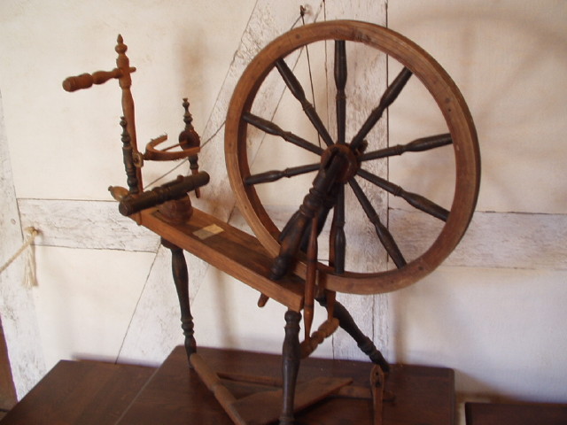 img0056.jpg