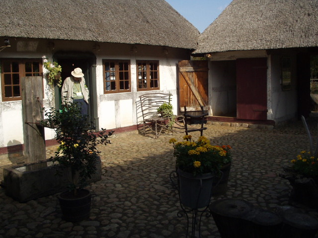 img0058.jpg