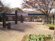 img0001.jpg