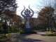 img0003.jpg