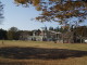 img0005.jpg