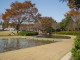 img0011.jpg