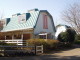img0012.jpg