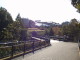 img0013.jpg